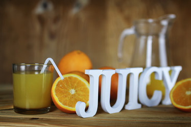 Similar image 12036418