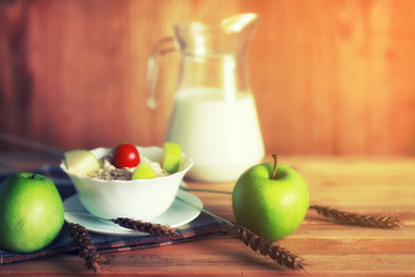 Similar image 12036439