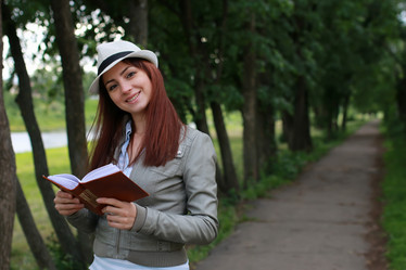 Similar image 12037386