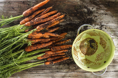 Similar image 11960392