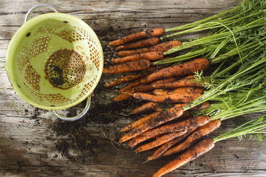 Similar image 11960393