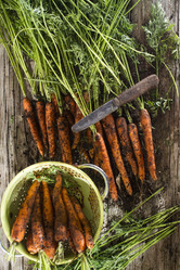 Similar image 11960394