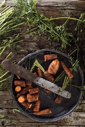 Similar image 11960411