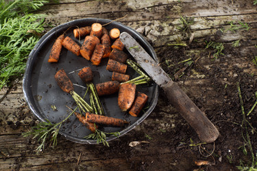 Similar image 11960412