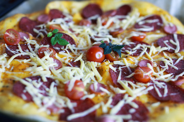 Similar image 11965260