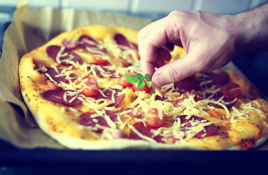 Similar image 11965278