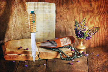 Similar image 11965299