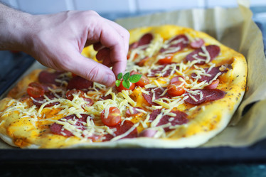 Similar image 11965319