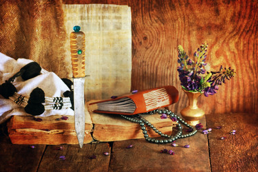 Similar image 11965341