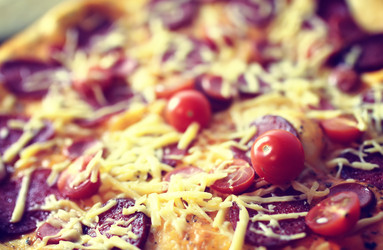 Similar image 11965342