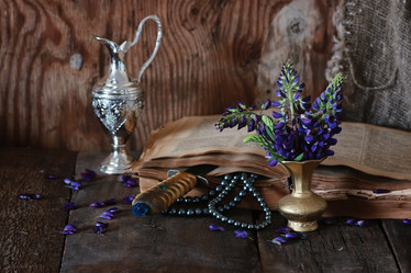 Similar image 12036384