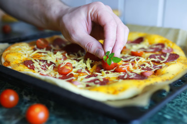 Similar image 12036400