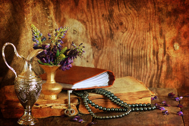 Similar image 12036419