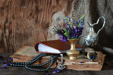 Similar image 12036440