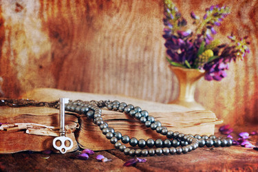 Similar image 12038384