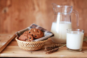 Similar image 12038405