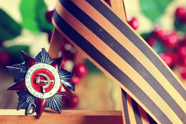 Similar image 12037389