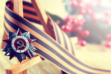 Similar image 12038385