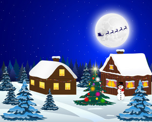 Similar image 11958407