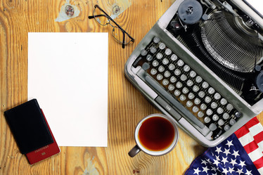 Similar image 11965261