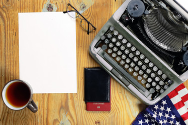 Similar image 11965279