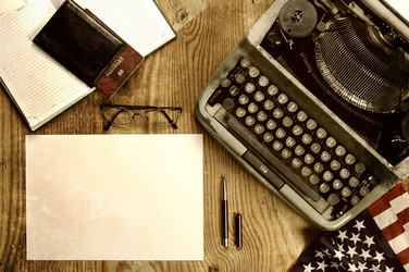 Similar image 11965300