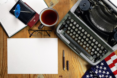 Similar image 11965320