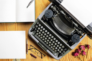 Similar image 11965343