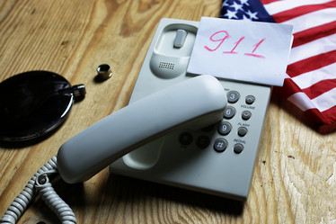 Similar image 12036385