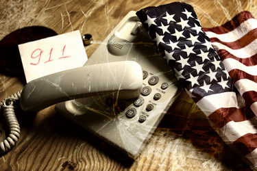 Similar image 12036441