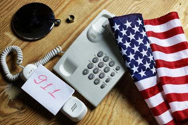 Similar image 12038386