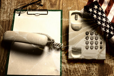 Similar image 12038407