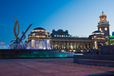 Similar image 11960286