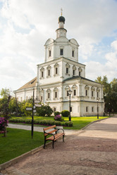 Similar image 11960341