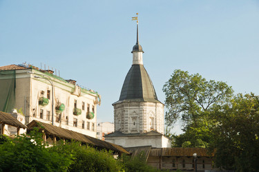 Similar image 11960342