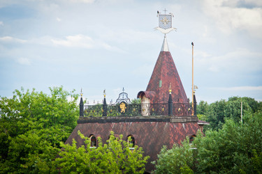 Similar image 11960343