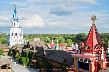 Similar image 11960344