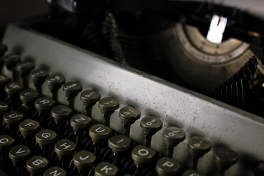 Similar image 11965280