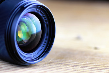 Similar image 11965301