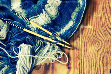 Similar image 11965344