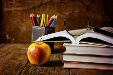 Similar image 11965359