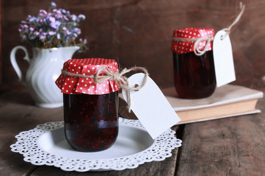 Similar image 12036421