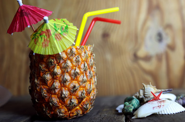 Similar image 11965262