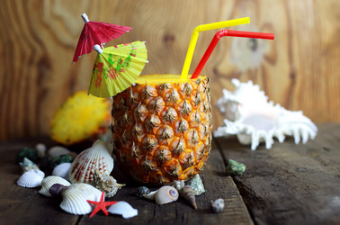 Similar image 11965282