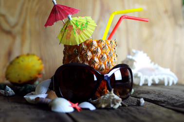 Similar image 11965302