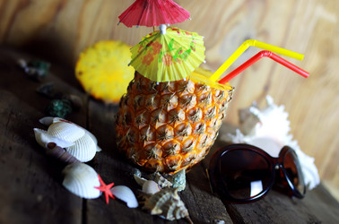 Similar image 11965322