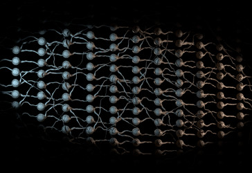 Similar image 11961109