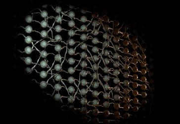 Similar image 11961256