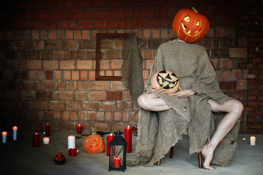 Similar image 11965263