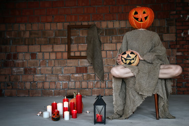 Similar image 11965283